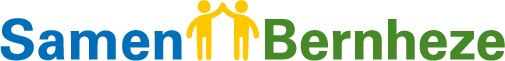 Samen Bernheze logo